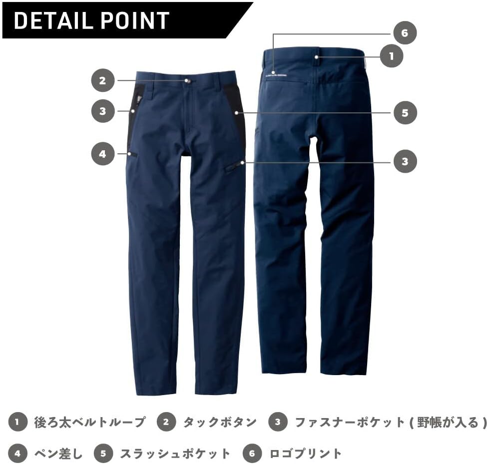 時代物 フィリックス ザ キャット パブミラー 壁掛け・立掛け兼用 中古